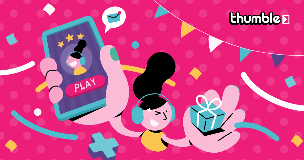The Ultimate Guide to Gifts for Teenagers